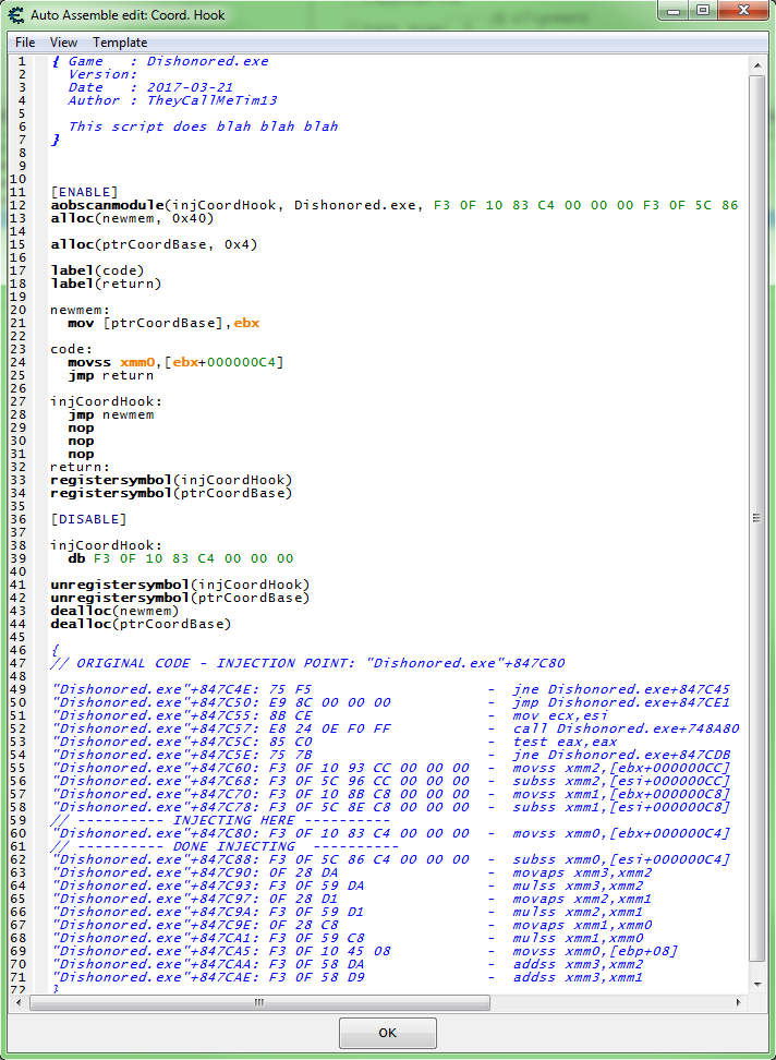 diablo 2 v1.13 cheat engine table