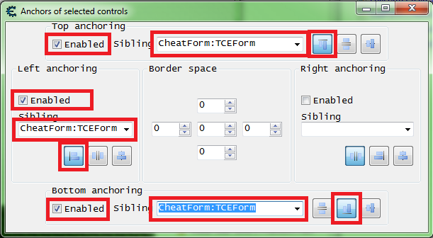File:LuaForm.Anchor.02.png - Cheat Engine