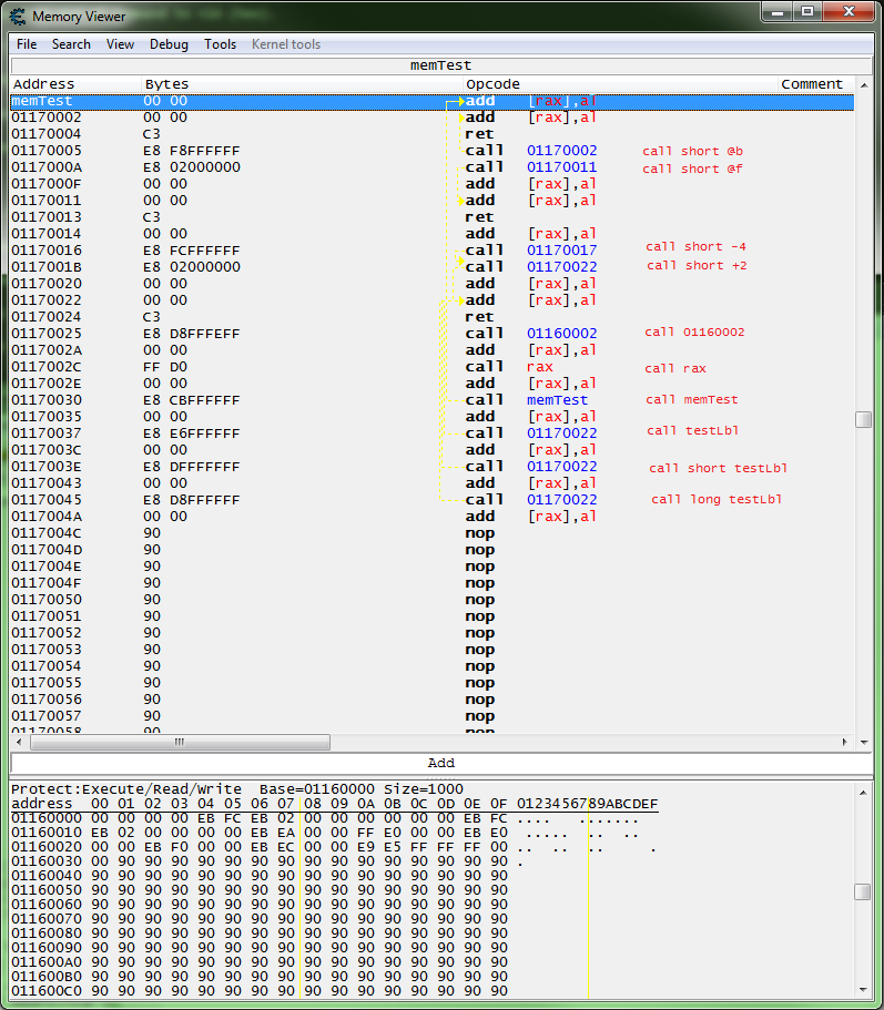 File:Assembler.CALL.01.png - Cheat Engine