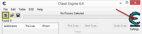 DBVM, Cheat Engine Wiki