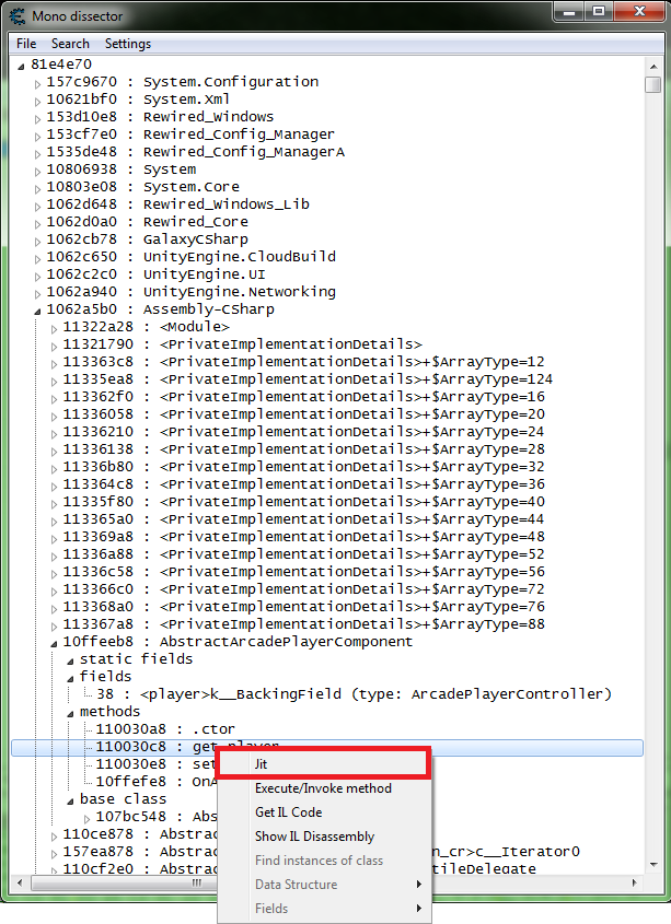 MonoDissector.JIT.01.png