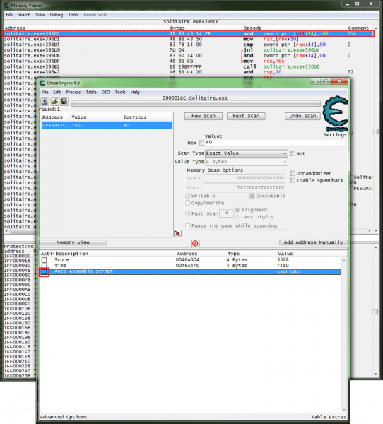 File:CEForm.AutoAssembler.CodeInjection.addrLst.script.02.png
