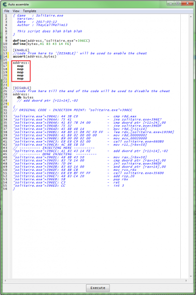 File:CEForm.AutoAssembler.CodeInjection.autoAssembler.07.png