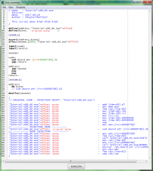 File:Tutorials.CETutorialx64.step07.05.png - Cheat Engine