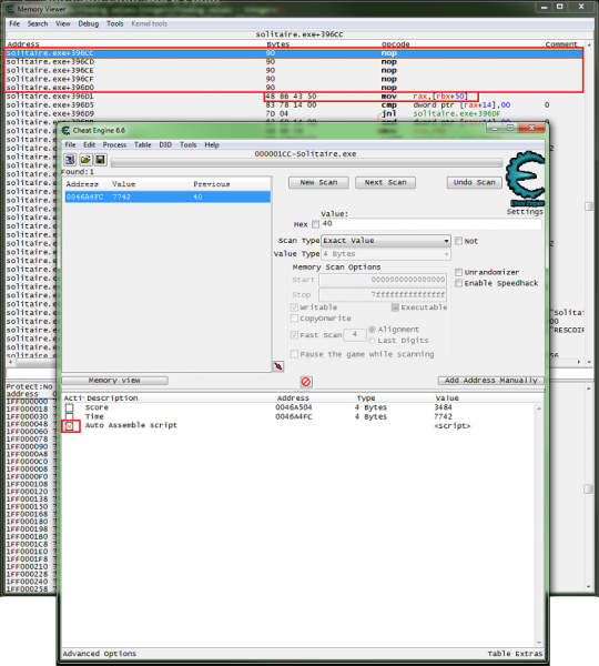 File:CEForm.AutoAssembler.CodeInjection.addrLst.script.03.png